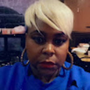 Meet your Posher, Charlene